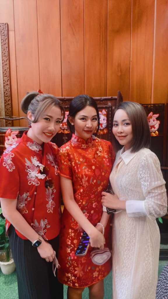 LINE ALBUM 230126 13