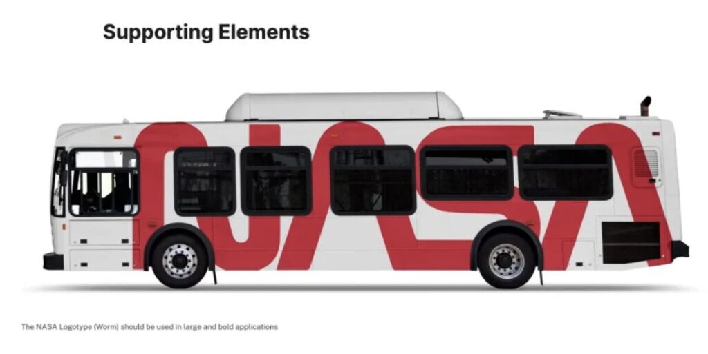 แบรนด์ 4