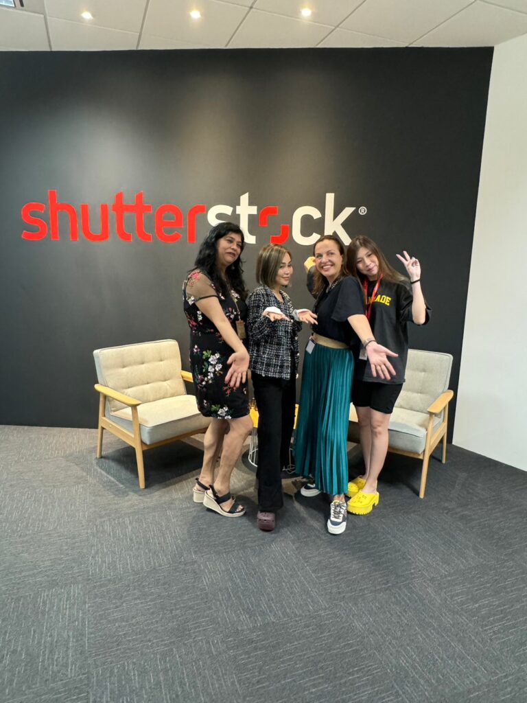 นัมเบอร์ 24