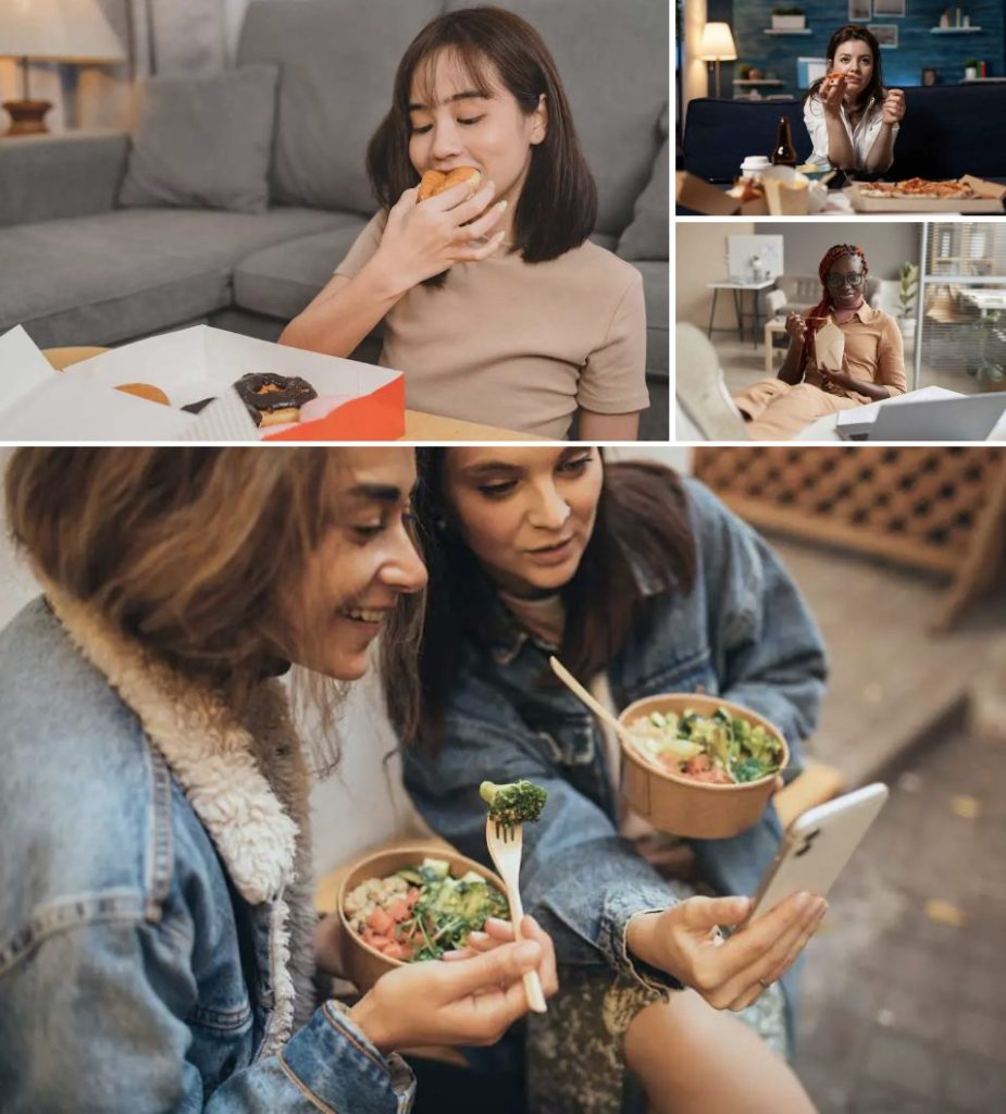 เลือกภาพยิงแอดบริการขนส่งของอย่างไรให้ทุกคนอยากใช้บริการ3