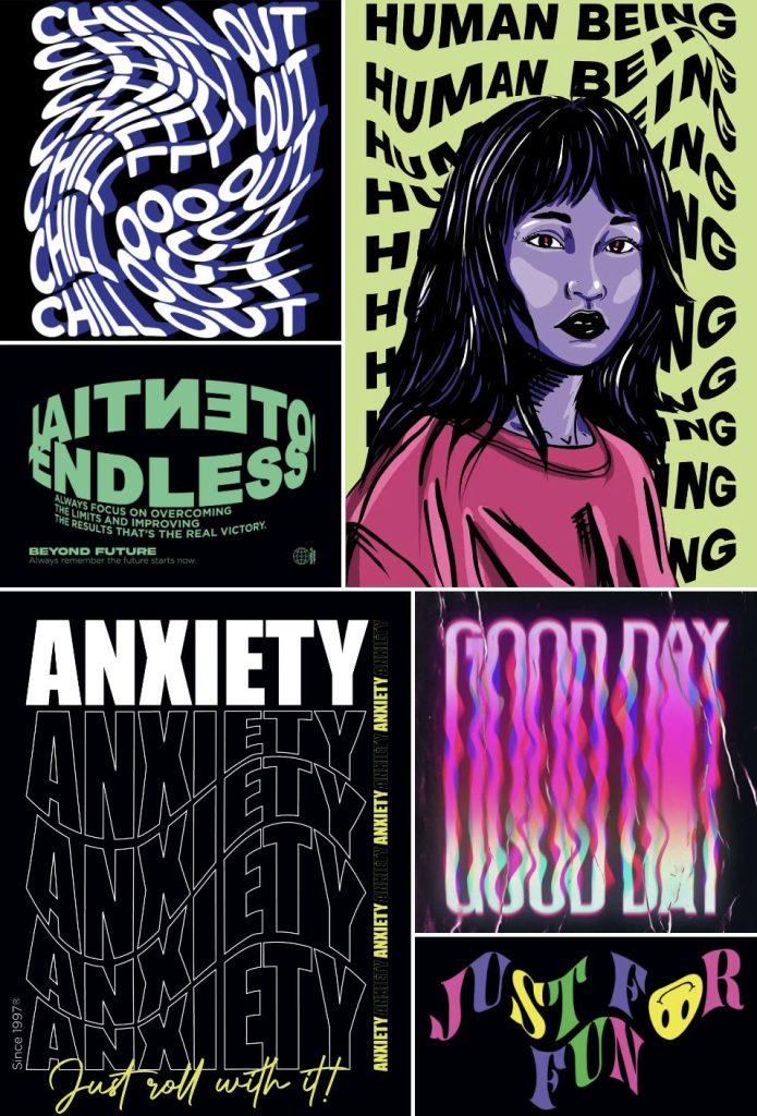 เทรนด์การออกแบบที่น่าจับตามองในปี 2023 04