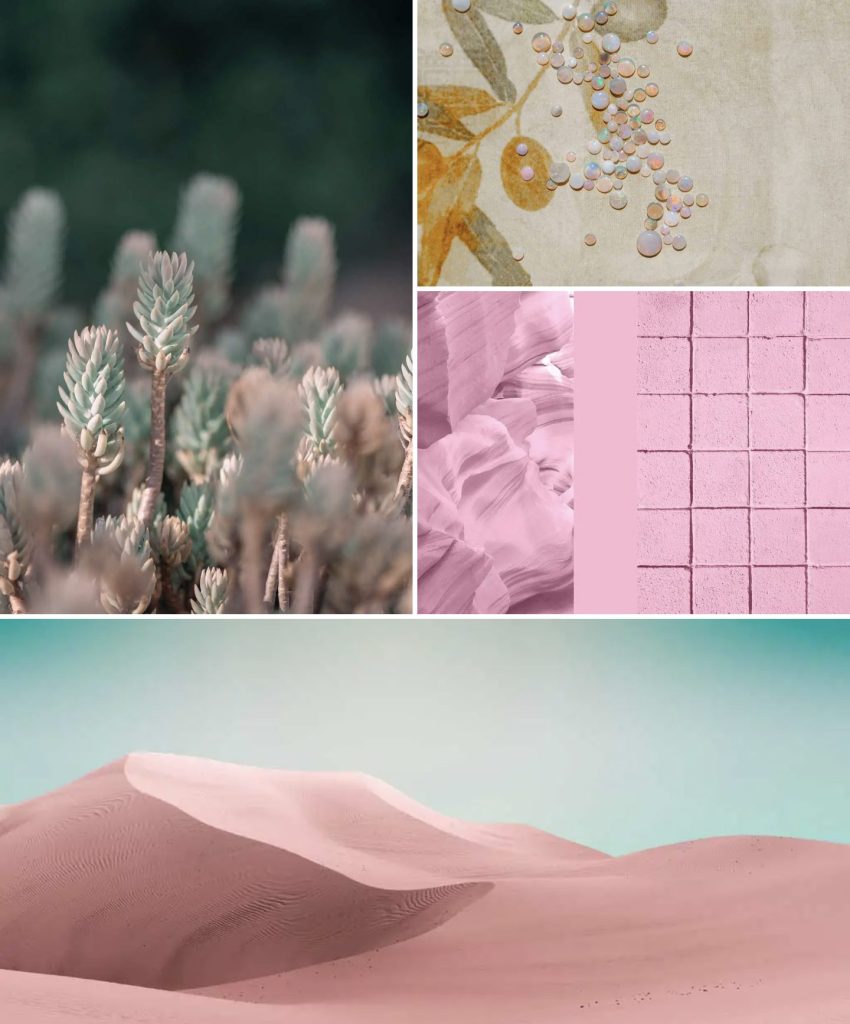 Screen Shot 2022 06 27 at 11.34.36 AM