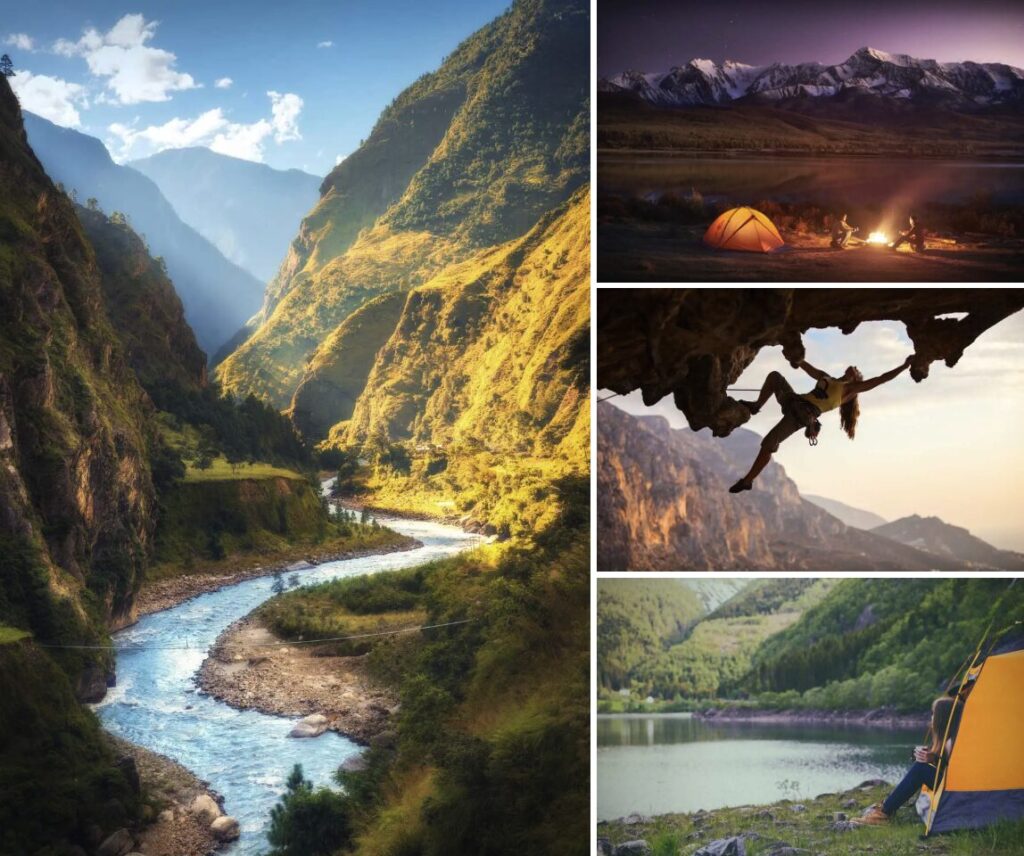 Screenshot 2568 04 23 at 15.06.54