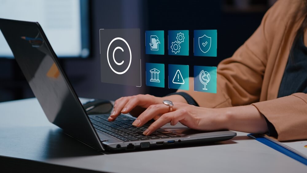 ลิขสิทธิ์รูปภาพ
