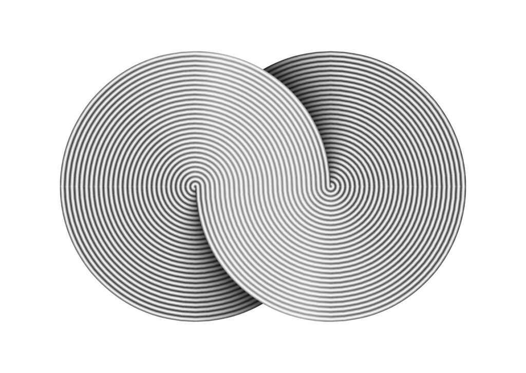 ภาพสต็อก