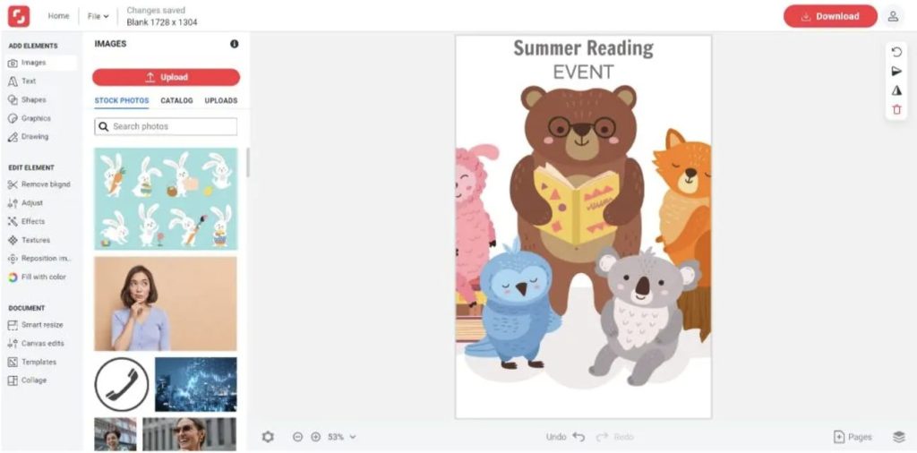 สื่อสิ่งพิมพ์ 1 4