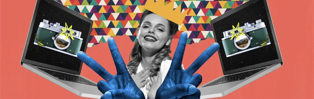 พอร์ตโฟลิโอ 1 7