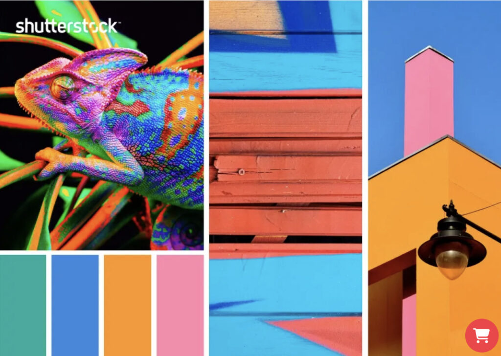 งานพรีเซนต์ 10