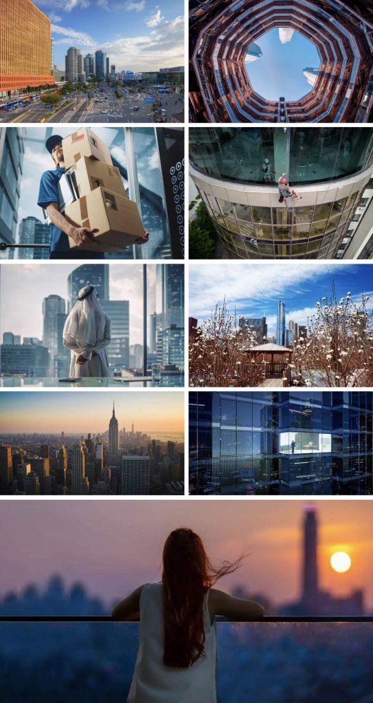 Screen Shot 2022 08 29 at 10.26.35 AM