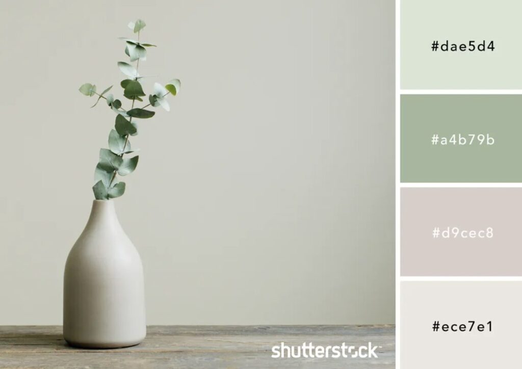 Screenshot 2024 12 16 at 11.48.56 AM