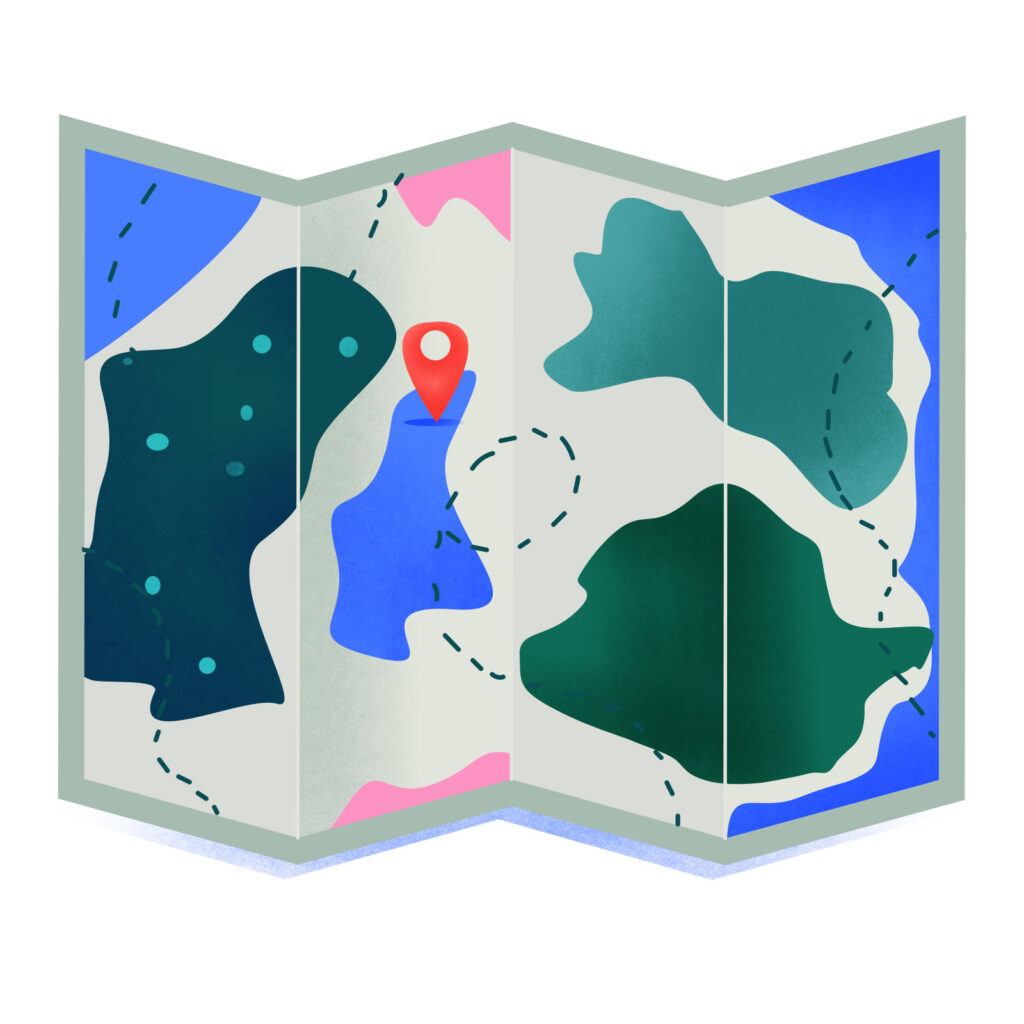 free travelclipart 4