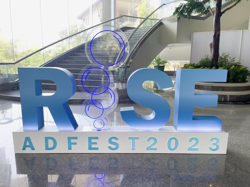 Number 24 x Shutterstock ADFEST2