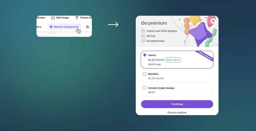 Screenshot 2024 12 16 at 4.46.27 PM