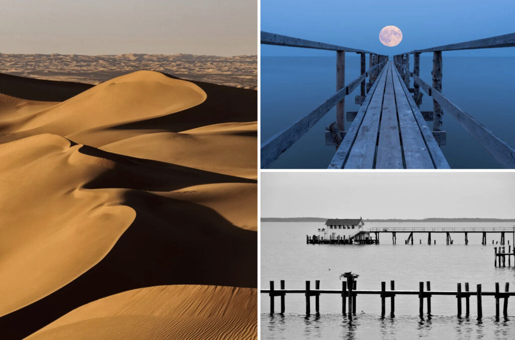 องค์ประกอบภาพ. 1 2