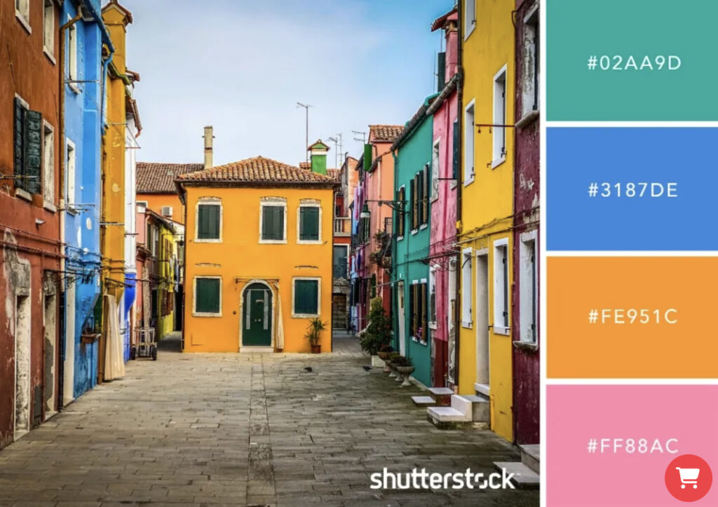 งานพรีเซนต์ 11