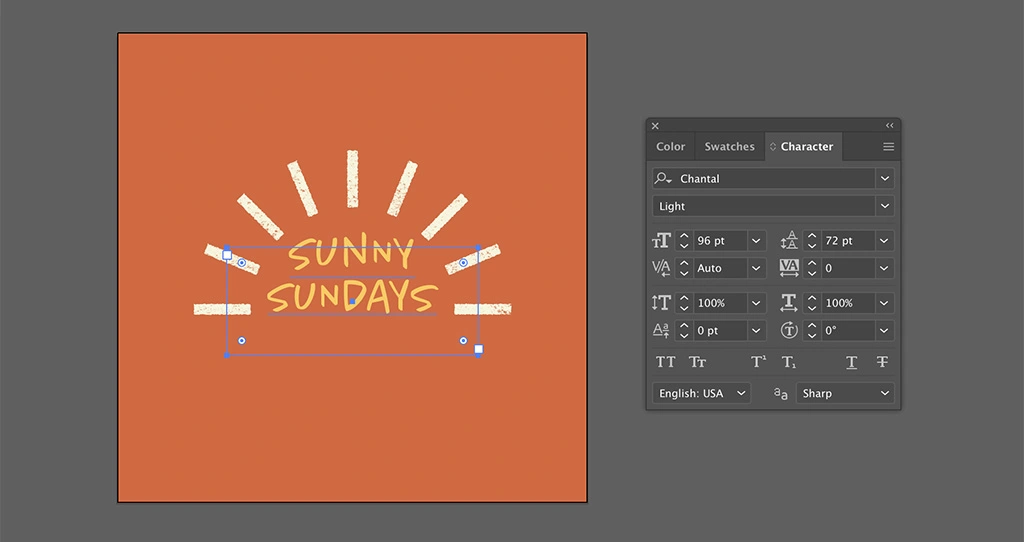 Podcast Cover Art Freebie Vector