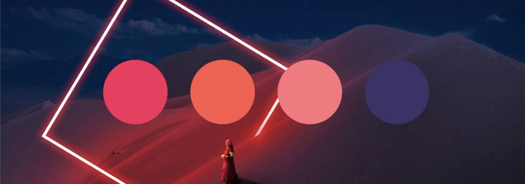 งานพรีเซนต์