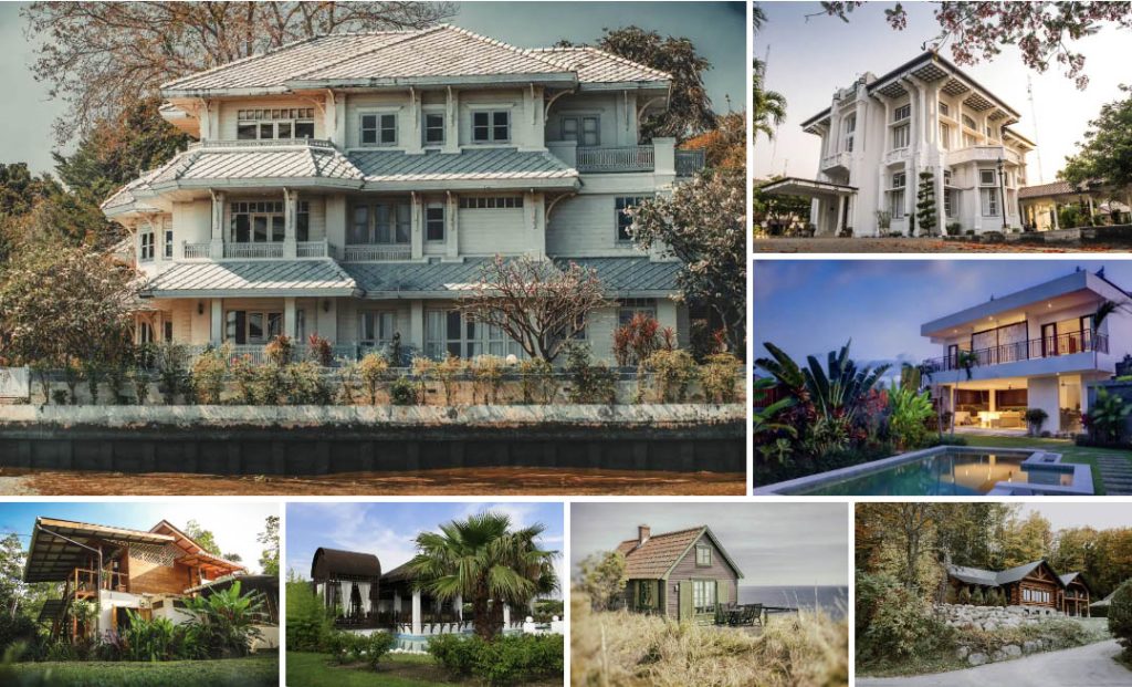 Screen Shot 2022 08 31 at 10.52.32 AM