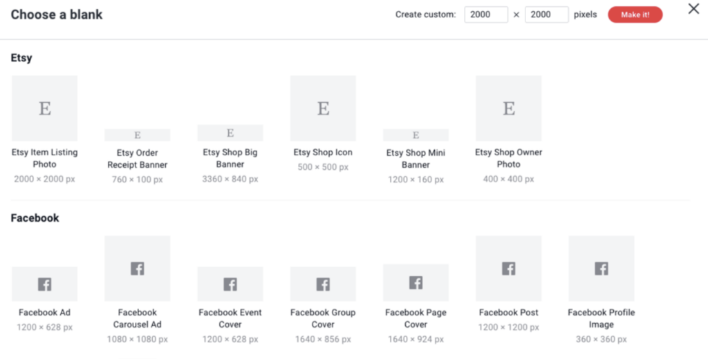 อัตราส่วนภาพ