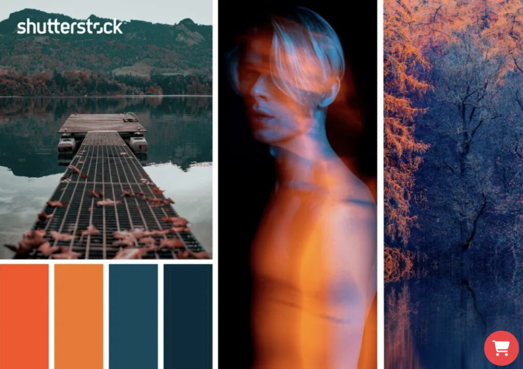 งานพรีเซนต์ 6