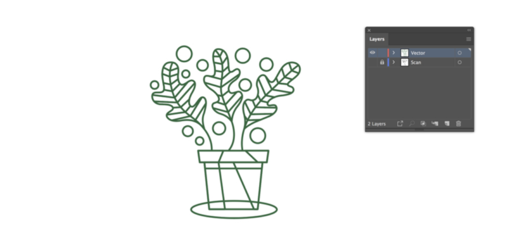 งานดิจิทัล 1 3