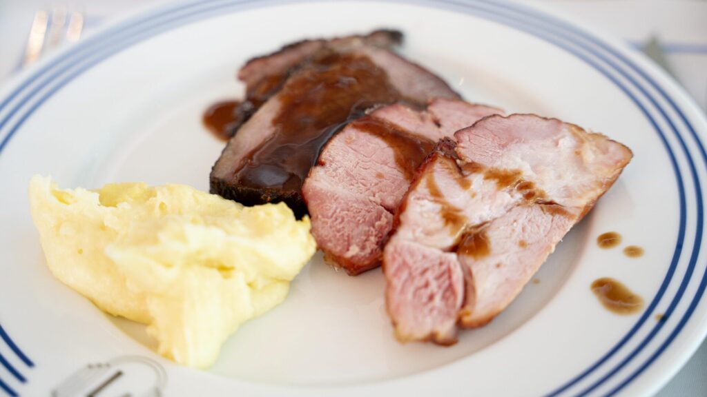 นัมเบอร์ 24