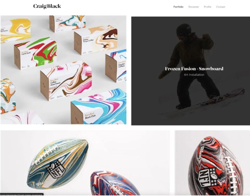 พอร์ตโฟลิโอ 1 5