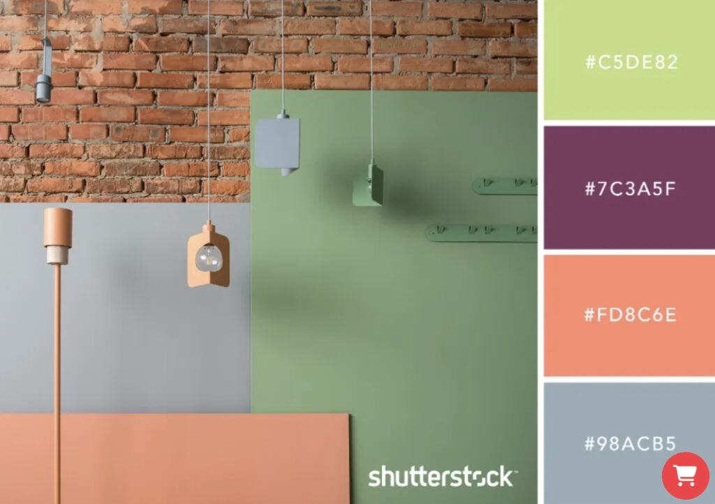 งานพรีเซนต์ 1 3