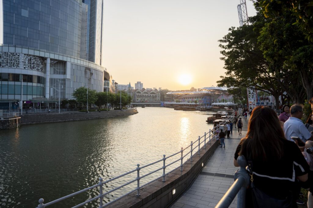 นัมเบอร์ 24