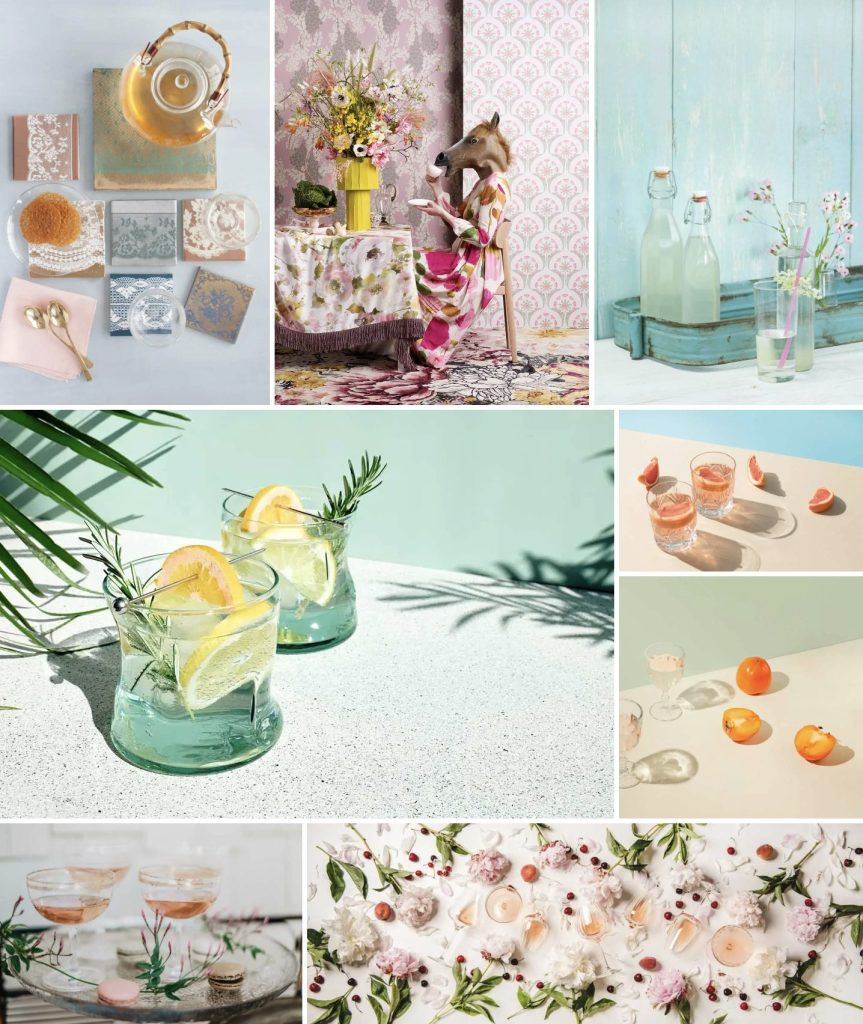 Screen Shot 2022 06 27 at 11.34.19 AM