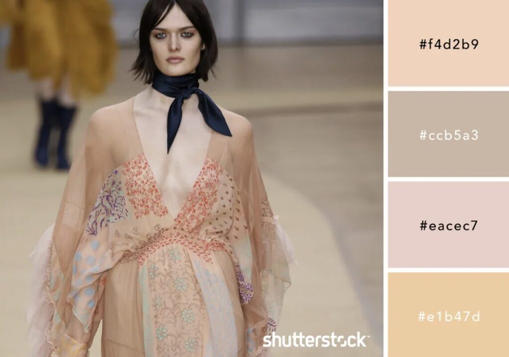 Screenshot 2024 12 16 at 11.48.48 AM