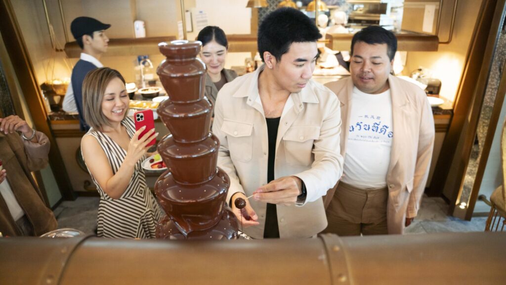 นัมเบอร์ 24 4.jpg. 1 4