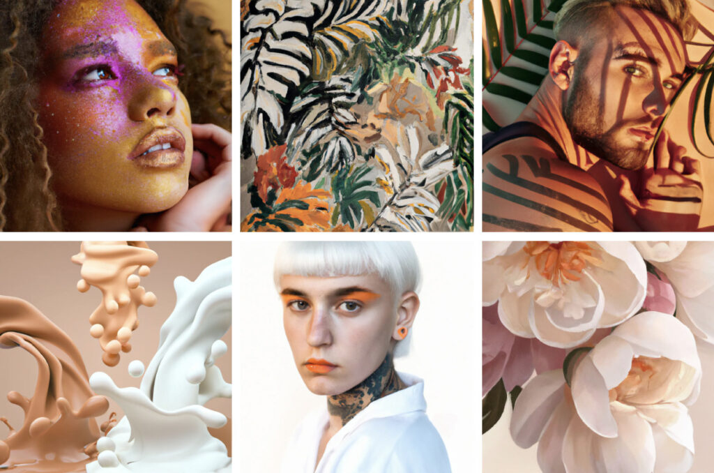 การออกแบบ 1 4