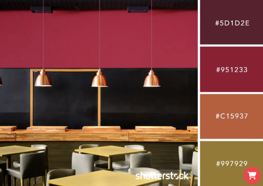 งานพรีเซนต์ 5