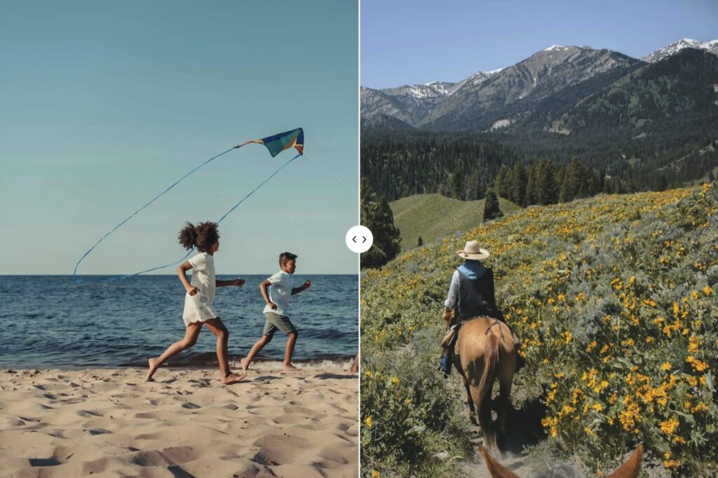 Screenshot 2568 04 23 at 15.06.59