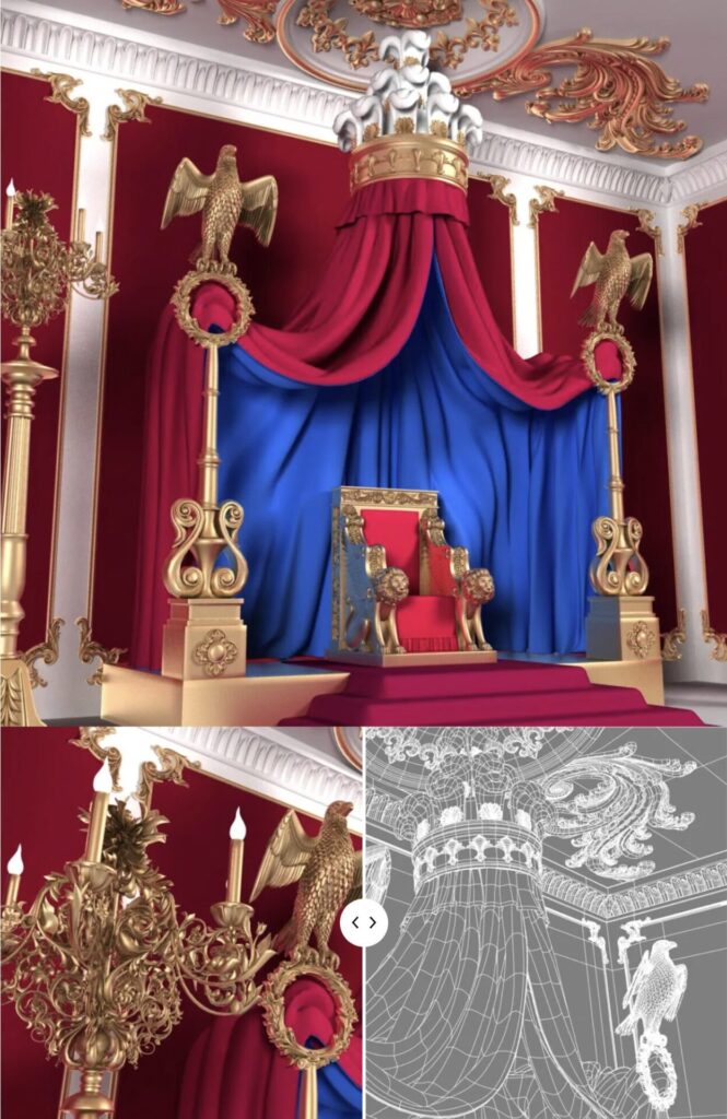 โพลี่ต่ำ