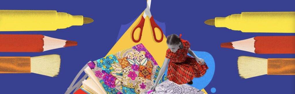 รูปภาพ 1 7