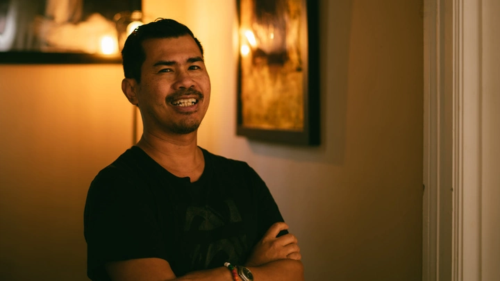 สร้างสรรค์ด้วยความเร็วแห่งจินตนาการ ด้วย AI generated06