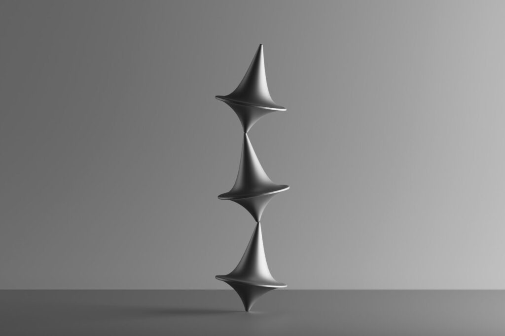 ภาพสต็อก