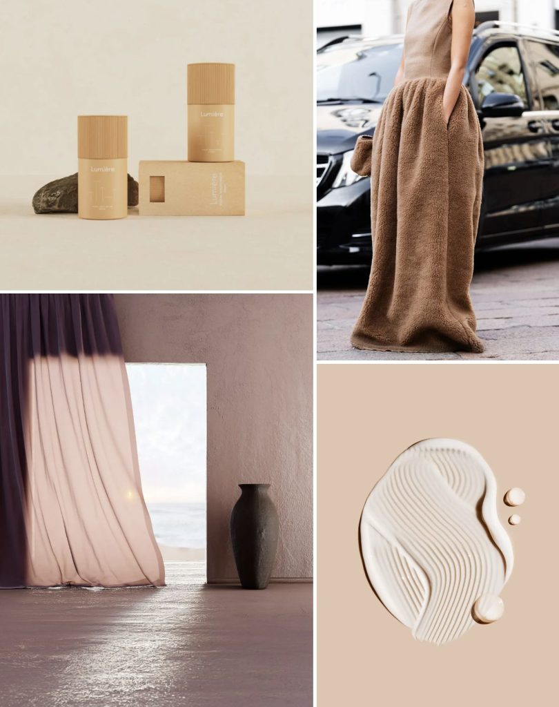 เทรนด์การออกแบบ 1 2