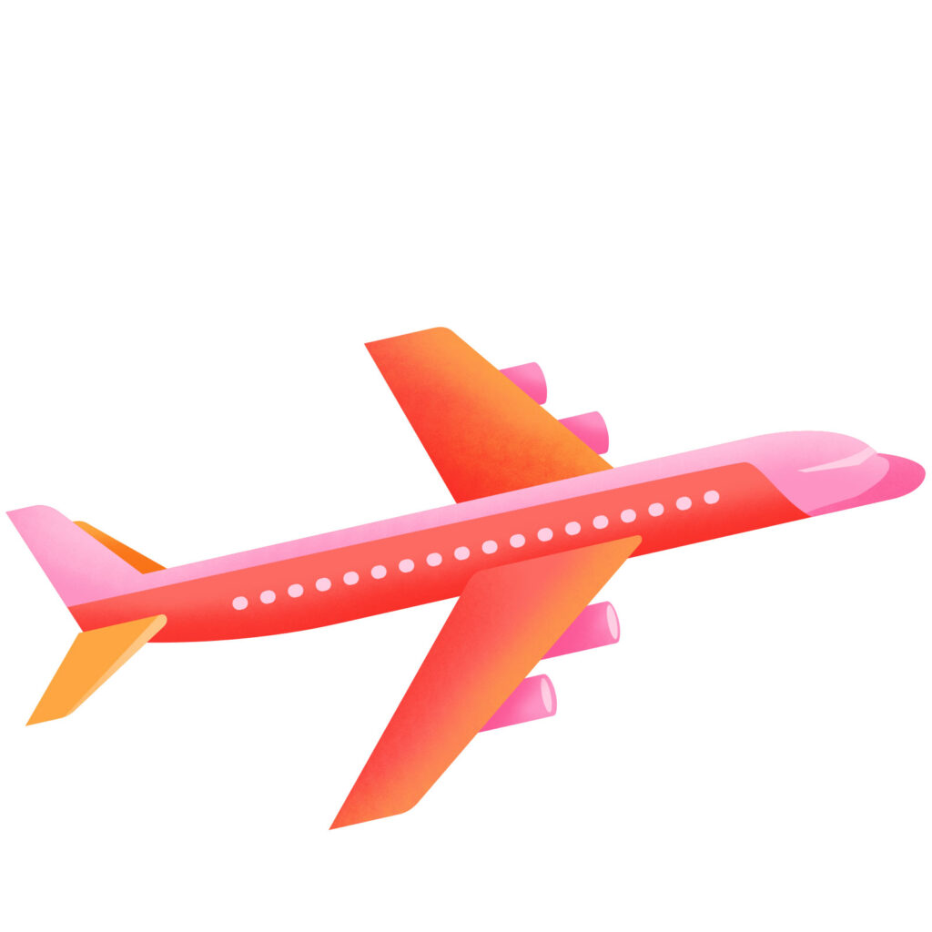 free travelclipart 1