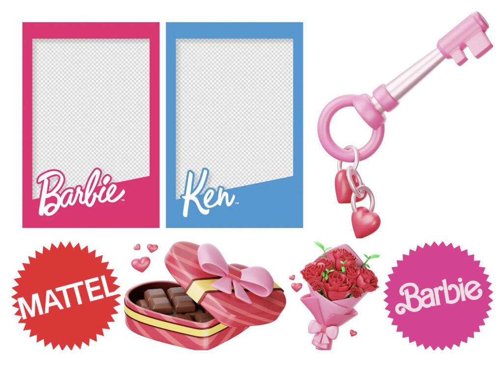 ฮาโลวีน 1 6