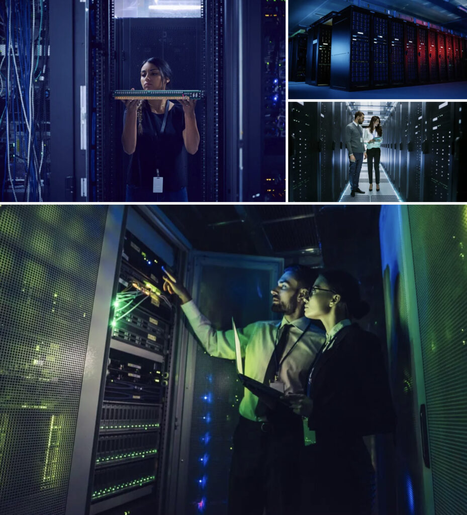 เทรนด์การค้นหาภาพใน Shutterstock ปี 2023 1 3