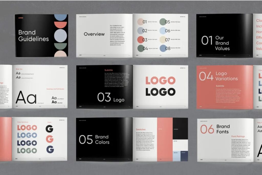 แบรนด์ 1 1 3