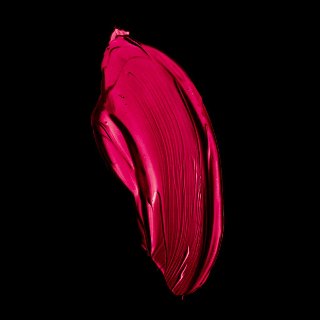 Art,Abstract,,Cosmetic,Product,And,Hand,Painted,Design,Concept,