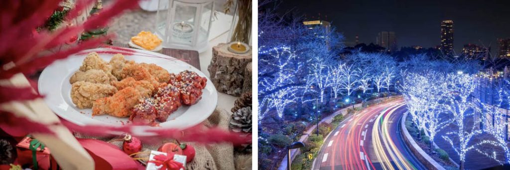 Screen Shot 2022 08 26 at 9.32.57 AM