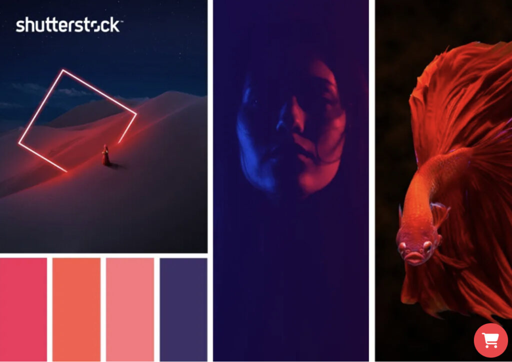 งานพรีเซนต์ 1 4