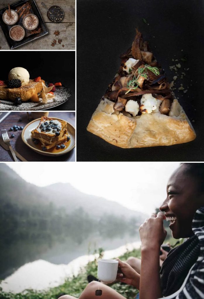 Screen Shot 2022 07 08 at 2.52.04 PM