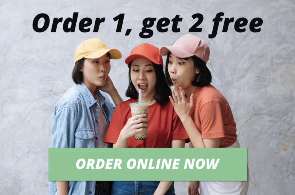 เลือกใช้ภาพสต็อกกับงานโฆษณาอย่างไรให้ได้ประสิทธิภาพสูงสุด 1 7