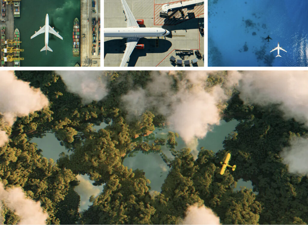 คอมพิวเตอร์วิทัศน์